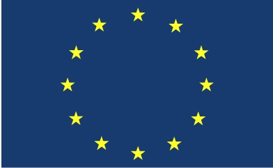 Premis RegioStars 2009