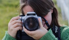 Organitzar les fotos Organitzar les fotos