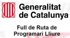L'Ajuntament de Corbera de Llobregat cerca dinamitzador/a digital L'Ajuntament de Corbera de Llobregat cerca dinamitzador/a digital