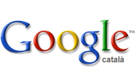 Atorgats els Premis Nacionals de Comunicació Atorgats els Premis Nacionals de Comunicació