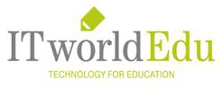 Premi ITworldEDU