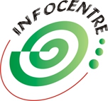 Lliurament de premis del concurs d'imatge digital de Santa Bàrbara