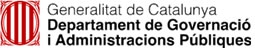 La resolució FTIC està prevista per a l'1 de setembre La resolució FTIC està prevista per a l'1 de setembre