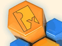 Gestor d'usuaris PuntXarxa