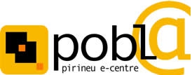 Nous cursos, al Pobl@ pirineu e-centre Nous cursos, al Pobl@ pirineu e-centre