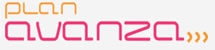 Subvencions Plan Avanza