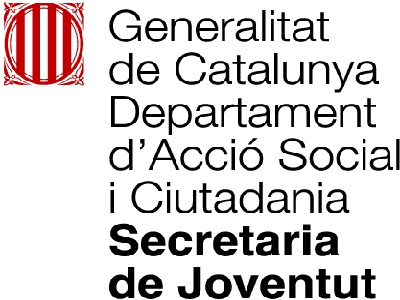 Subvencions per a associacions juvenils i entitats que ofereixen serveis a la joventut Subvencions per a associacions juvenils i entitats que ofereixen serveis a la joventut