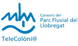 Els TeleColòni@ de Cal Pons i de la Torre de l'Amo inicien els cursos de formació Els TeleColòni@ de Cal Pons i de la Torre de l'Amo inicien els cursos de formació