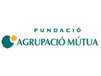 Convocatòria general d'ajudes a entitats d'Agrupació Mútua