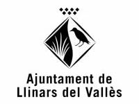 Diversos cursos sobre recerca de feina, a Llinars Diversos cursos sobre recerca de feina, a Llinars