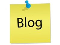 La Fundació Televall posa en marxa un concurs de blocs