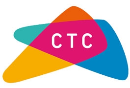 Nous cursos de formació a la Conca de Barberà