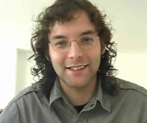 Diego Silva dinamitza el Telestany