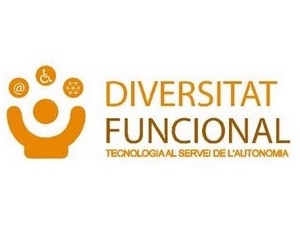 Les TIC i la discapacitat, bloc guanyador als premis de Sant Feliu