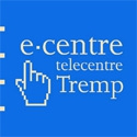 A l'e-centre Tremp inicien el curs amb l'acte 12 hores al telecentre A l'e-centre Tremp inicien el curs amb l'acte 12 hores al telecentre