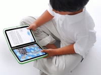 Serà el 2009 l'any de la lectura digital?