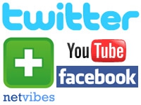 La Generalitat i el Parlament de Catalunya incorporen eines 2.0