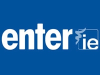 El 30% dels empleats TIC teletreballen