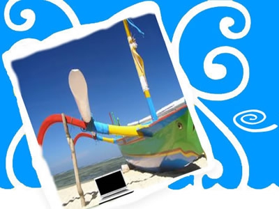 Obert el termini d'inscripció a l'Escola d'Estiu Espiral 2009