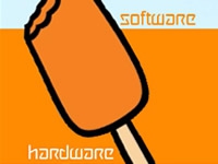 Tallers d'estiu, a l'Òmnia Grupo Unión