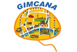 Gimcana de la Xarxa Municipal de Telecentres de Lleida Gimcana de la Xarxa Municipal de Telecentres de Lleida