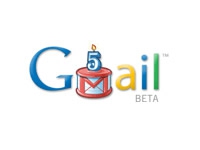 Novetats al correu de Google