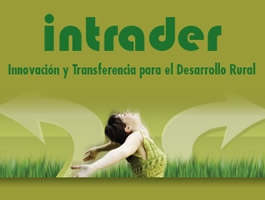 Cursos on-line de l'àmbit forestal, mediambiental i rural