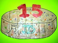 Joves per a la Igualtat i la Solidaritat fa 15 anys