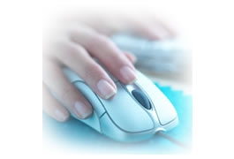 Trobada entre experts i novells en TIC