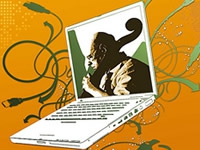 Segones jornades de la Penedesfera, el 12 i 13 de juny