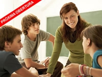 Ajuts de la Caixa 2009: Acció social