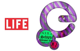 La digitalització avança