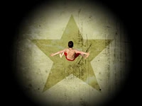 El concurs Llanterna Digital inclou una votació popular per Internet