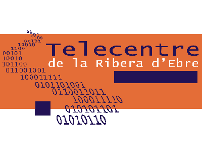 Sessió de formació sobre la borsa d'habitatge a Ribera d'Ebre
