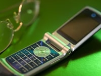 Els missatges de mòbil s’abaixen per imperatiu europeu