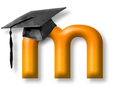 Avui neix el repositori de cursos de Moodle de Punt TIC