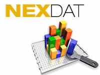 L'empresa NEXDAT busca una persona amb coneixements de rus