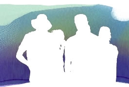 Coordinador/ora per al Congrés Virtual de la CiberSocietat