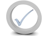 Aprovat el Decret que regula l'ACTIC, l'acreditació TIC estàndard Aprovat el Decret que regula l'ACTIC, l'acreditació TIC estàndard