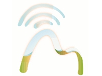 Arriba Pirene Lab, Living Lab en entorn rural d'Alta Muntanya