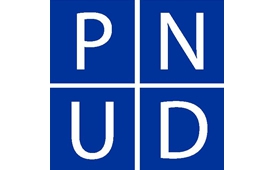 Acord per fomentar l'ús de les TIC a Amèrica Llatina Acord per fomentar l'ús de les TIC a Amèrica Llatina