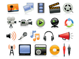 II Premis de Continguts Digitals, a Sant Feliu de Llobregat