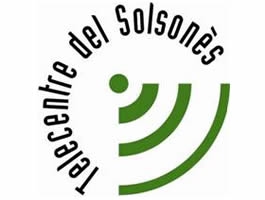 Curs de comerç electrònic, al Punt TIC del Solsonès