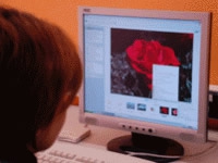 Autoformació tutoritzada d'abril, a la Ribera d'Ebre