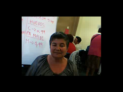 Directe - Punt TIC Òmnia Hotel d'Entitats la Salut Alta