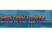 Jornada sobre els avantatges d'aplicar les TIC al vostre negoci