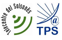 Videoconferència entre teletreballadors i teletreballadores