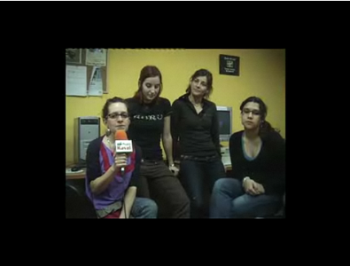 Directe Punt TIC Òmnia TEB sobre el YouMap (2/2)