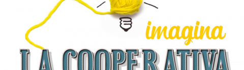 Laboratoris participatius a les Planes d'Hostoles Laboratoris participatius a les Planes d'Hostoles