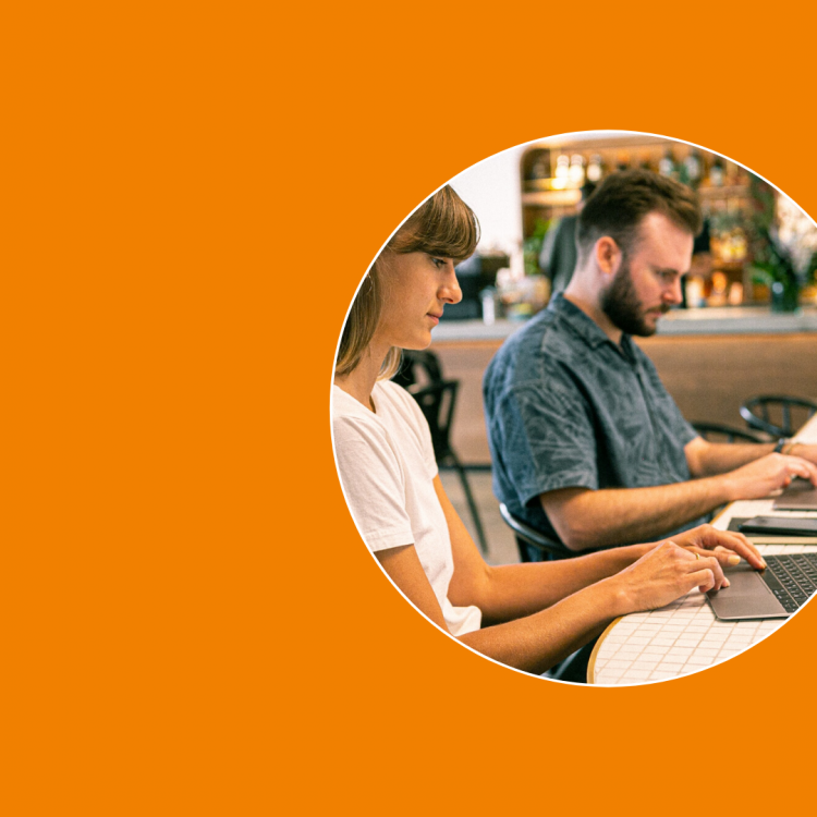 CampusLAB de Punt TIC